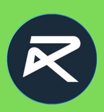 Ride Digital Marketing