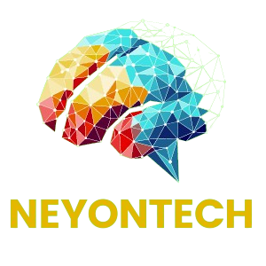 NeyonTech