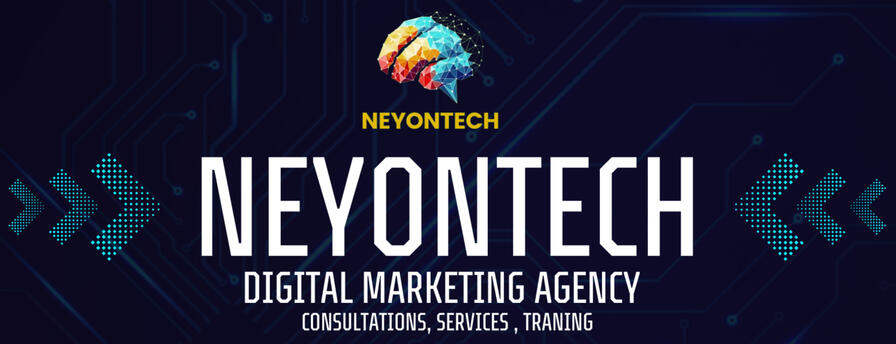 NeyonTech